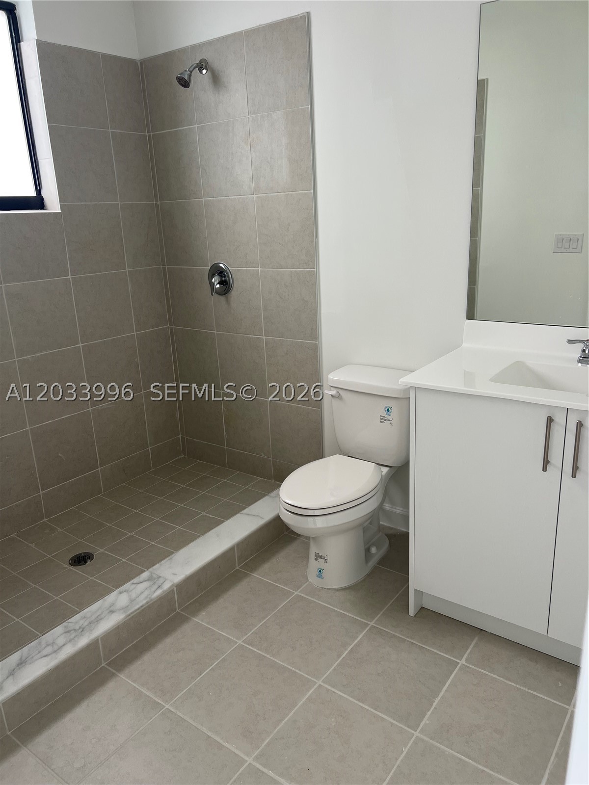 20 Nw 15th Ct Property Photo 10