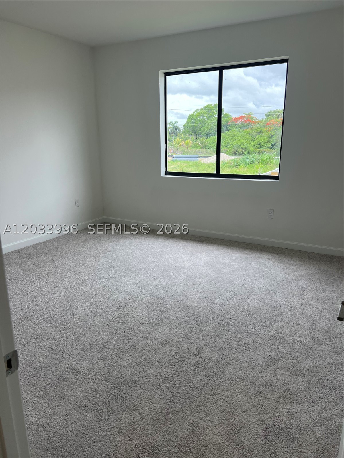 20 Nw 15th Ct Property Photo 13