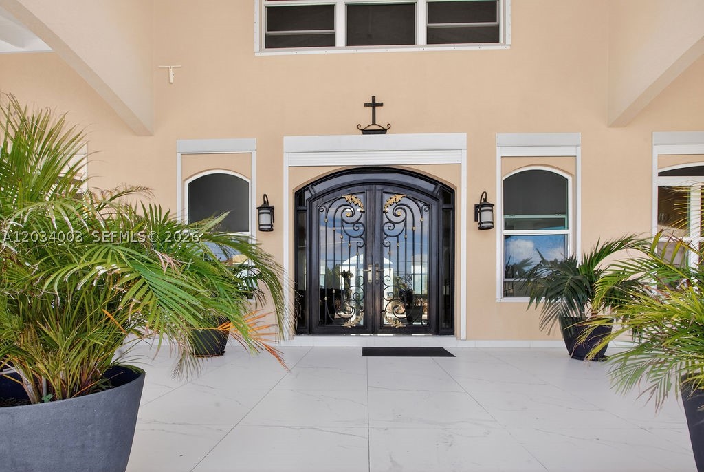 15 Paradise View Villa Property Photo 5