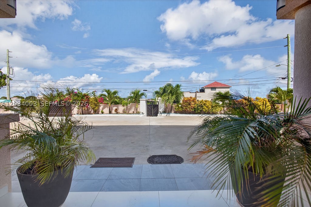 15 Paradise View Villa Property Photo 6