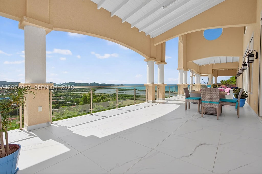 15 Paradise View Villa Property Photo 9