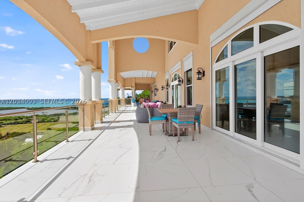 15 Paradise View Villa Property Photo 10