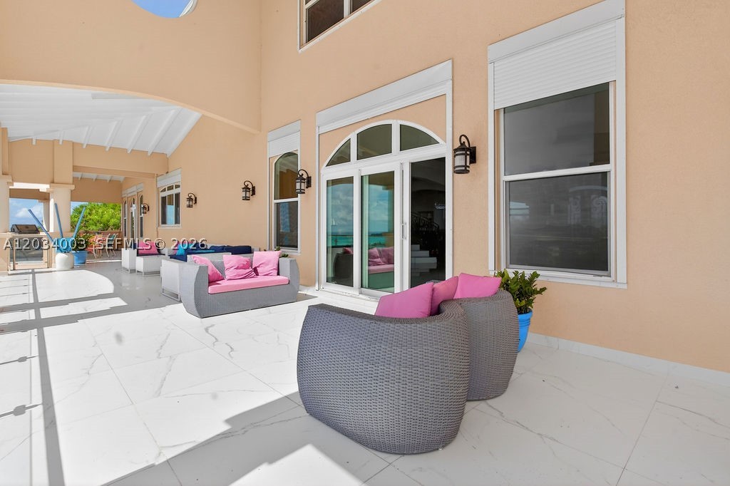 15 Paradise View Villa Property Photo 11