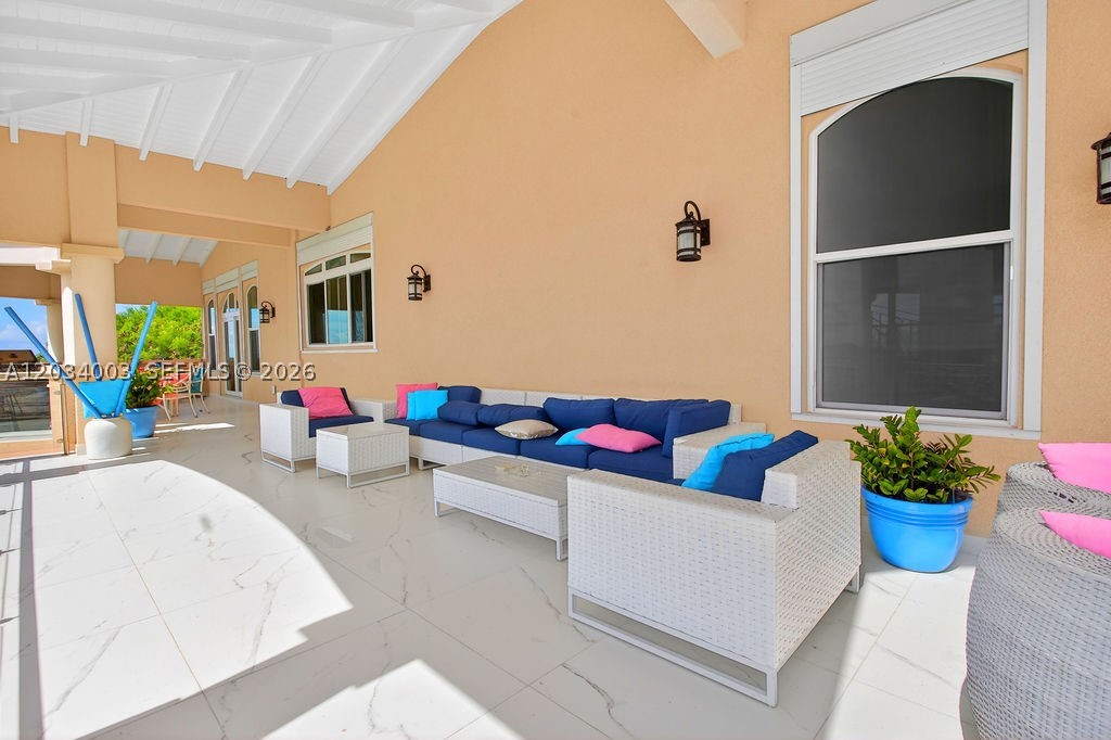 15 Paradise View Villa Property Photo 12