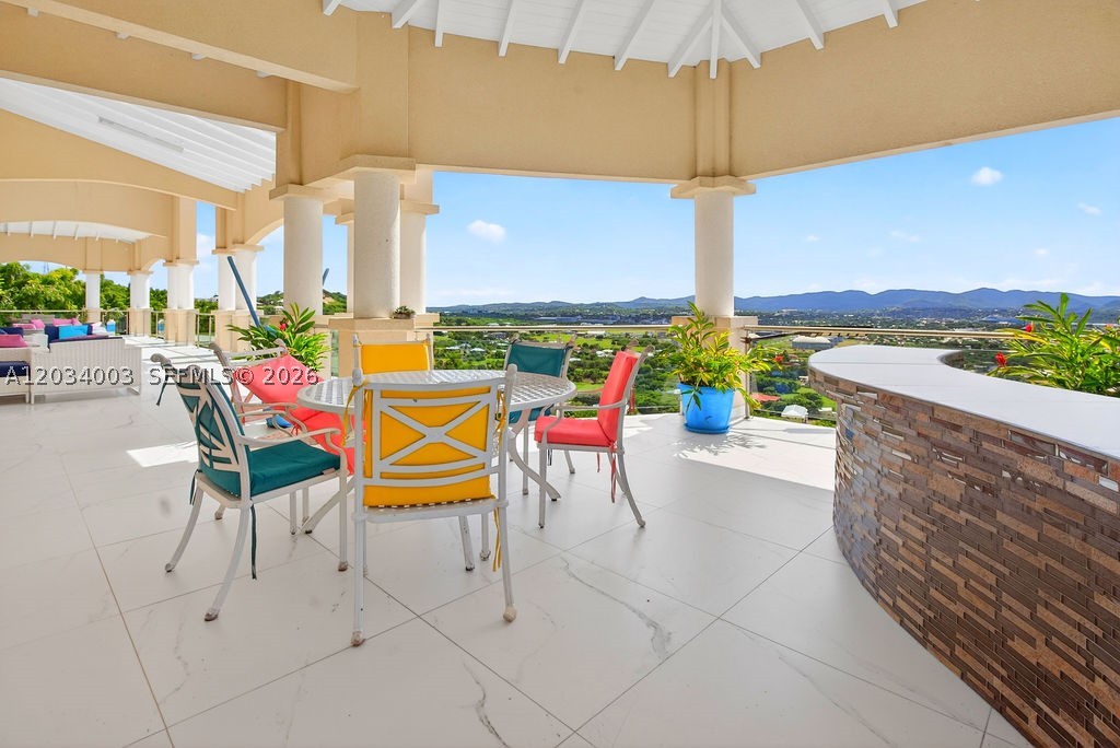 15 Paradise View Villa Property Photo 13