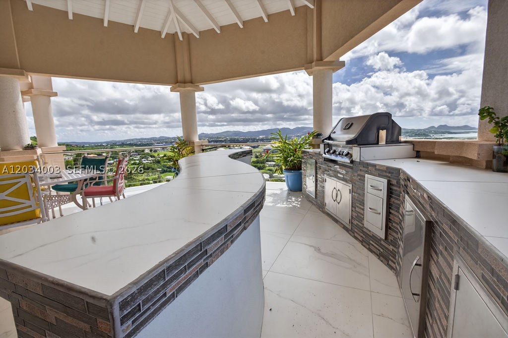15 Paradise View Villa Property Photo 14