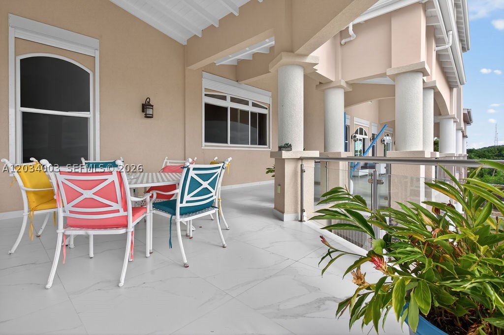 15 Paradise View Villa Property Photo 15