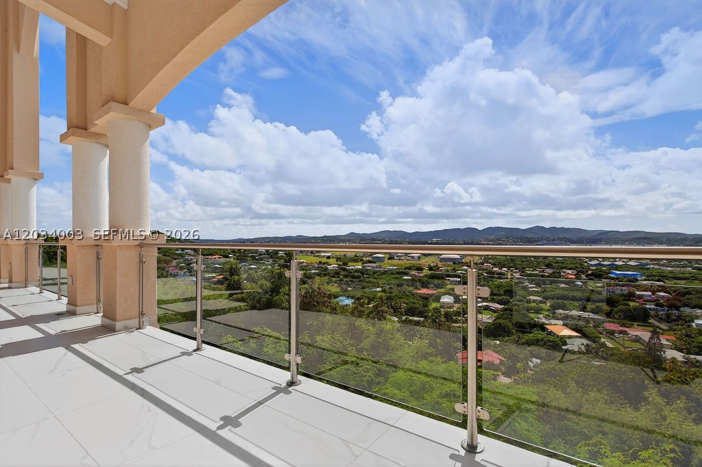 15 Paradise View Villa Property Photo 16