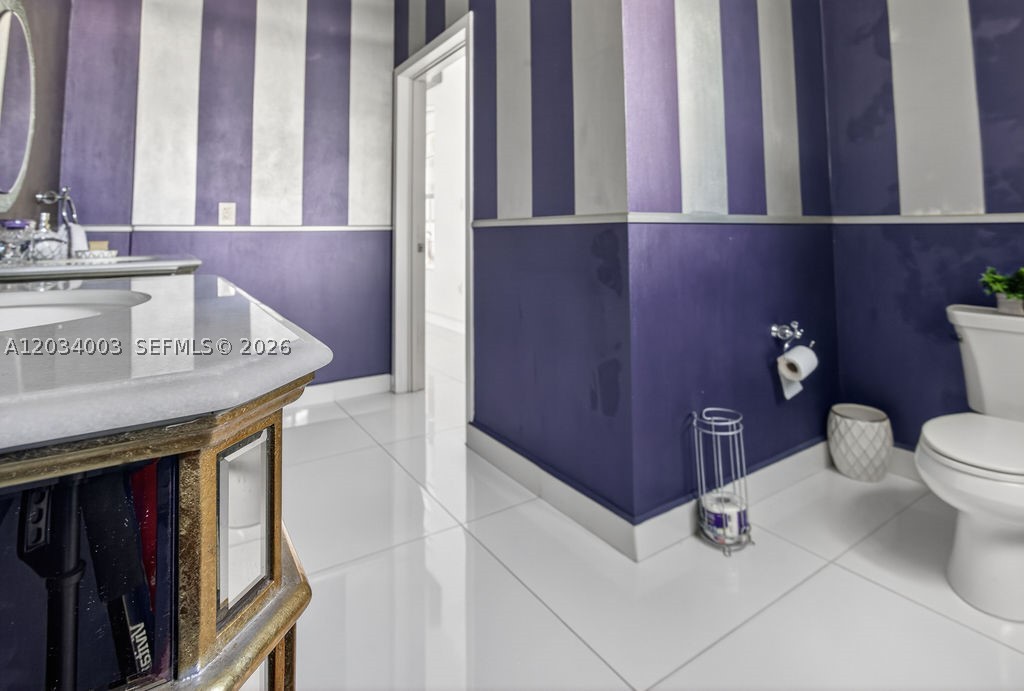 15 Paradise View Villa Property Photo 18