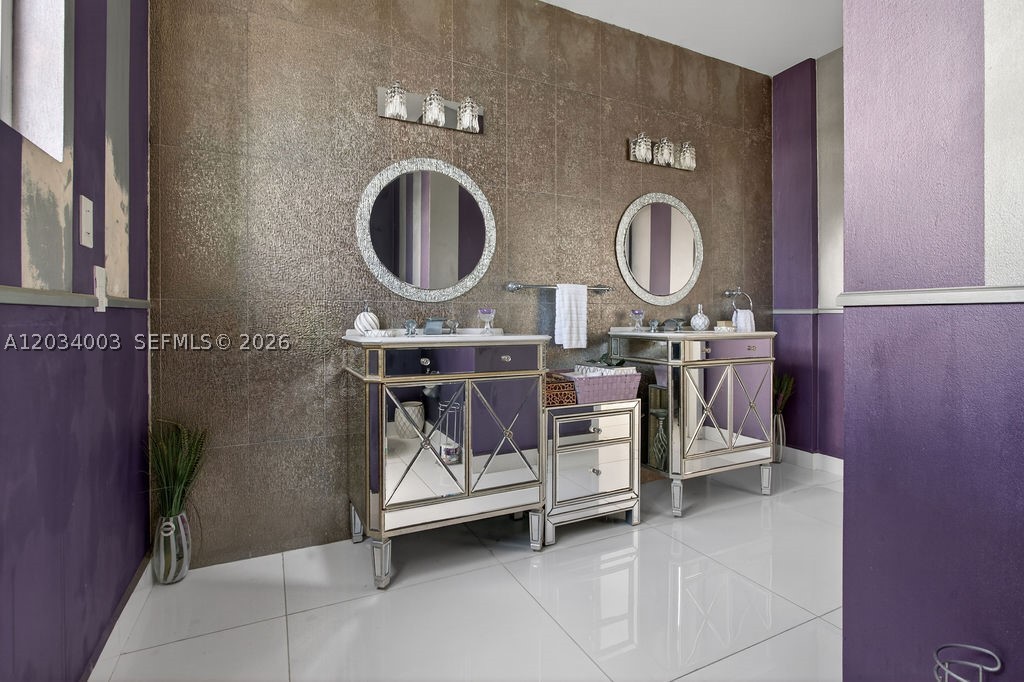 15 Paradise View Villa Property Photo 19