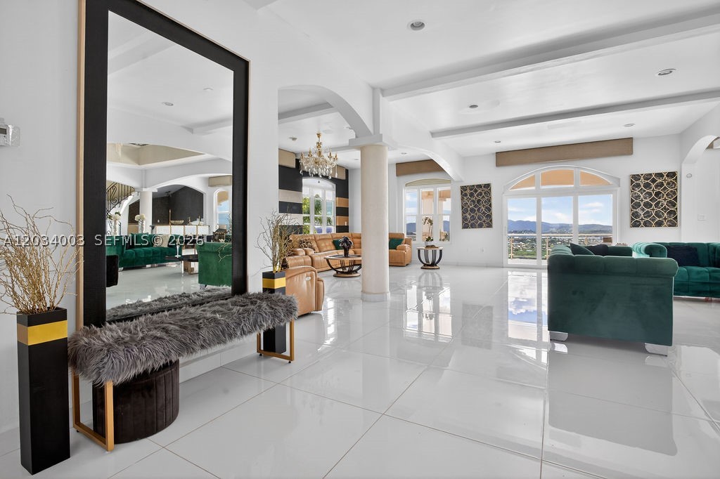 15 Paradise View Villa Property Photo 20