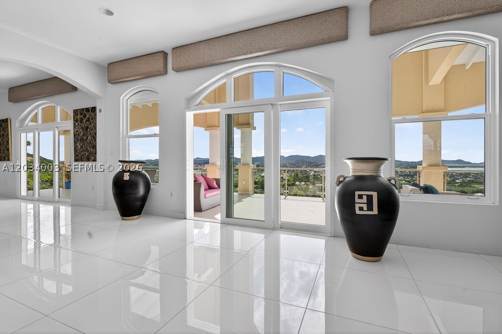 15 Paradise View Villa Property Photo 24