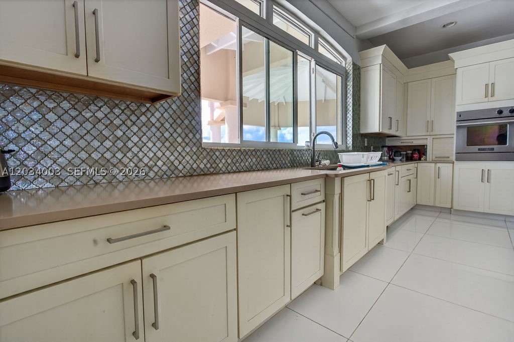 15 Paradise View Villa Property Photo 31