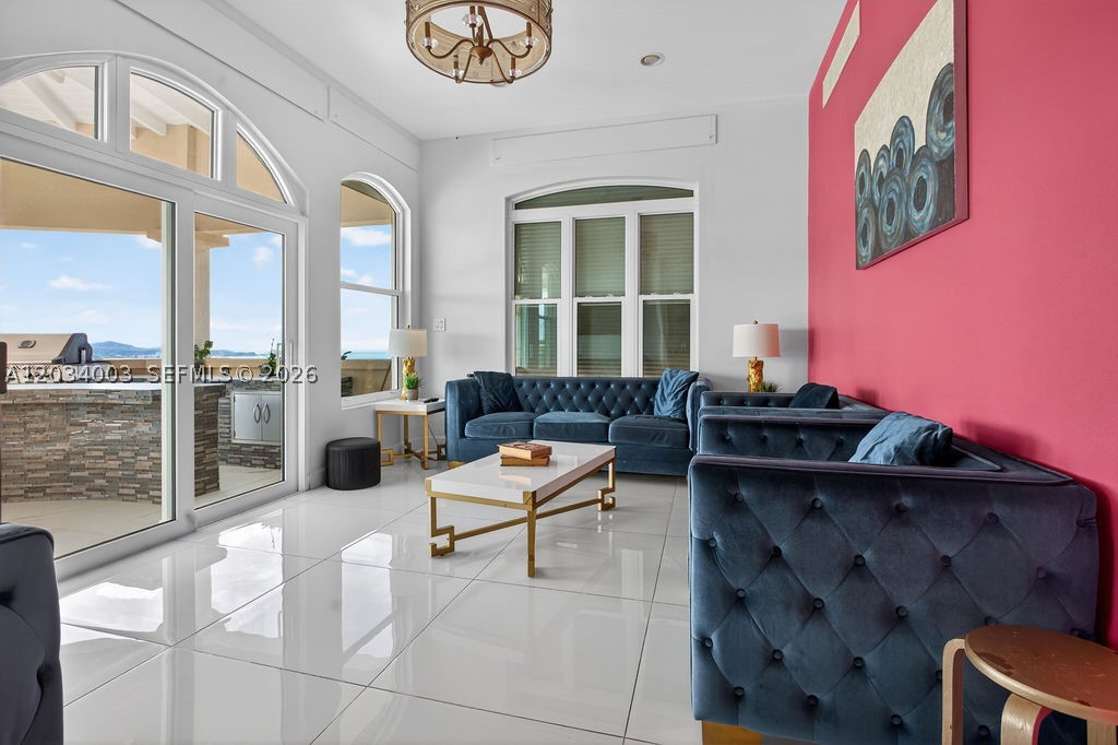 15 Paradise View Villa Property Photo 33