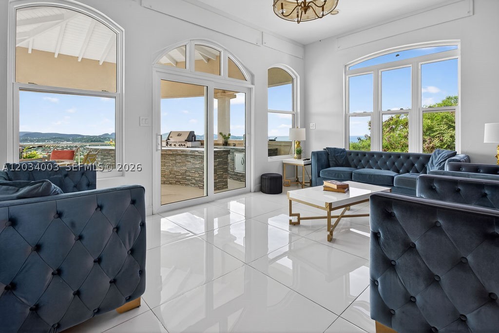 15 Paradise View Villa Property Photo 34