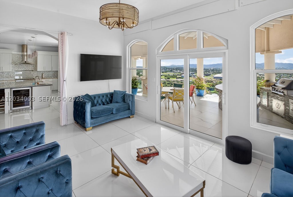 15 Paradise View Villa Property Photo 35