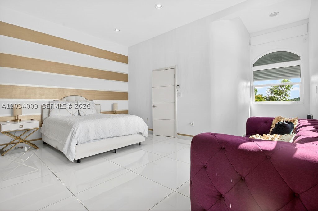 15 Paradise View Villa Property Photo 43