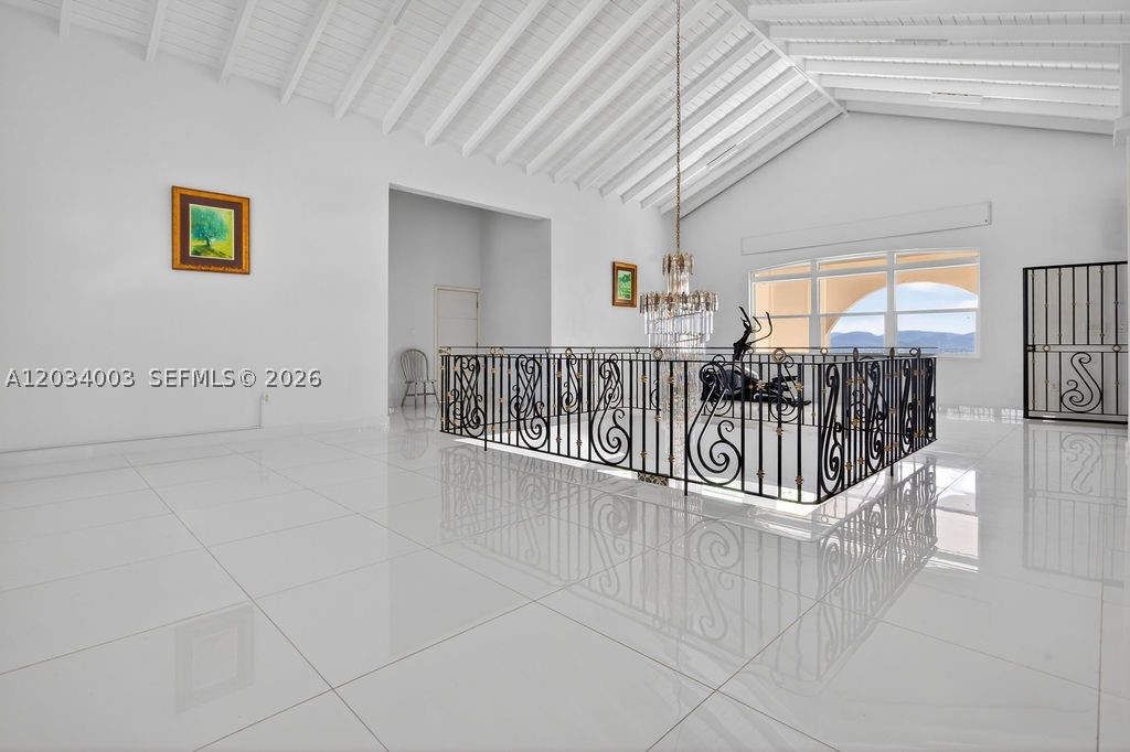 15 Paradise View Villa Property Photo 46
