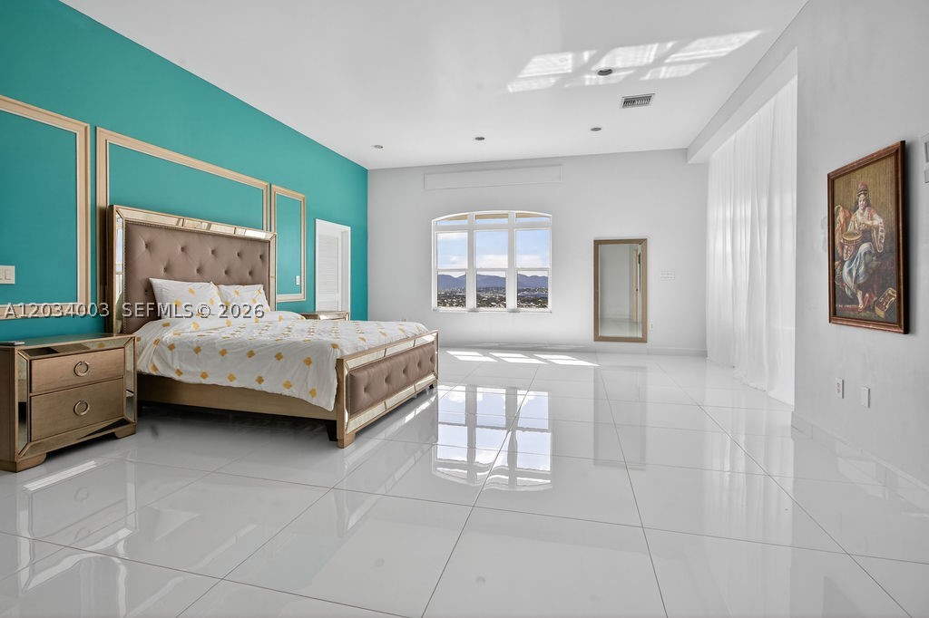 15 Paradise View Villa Property Photo 47