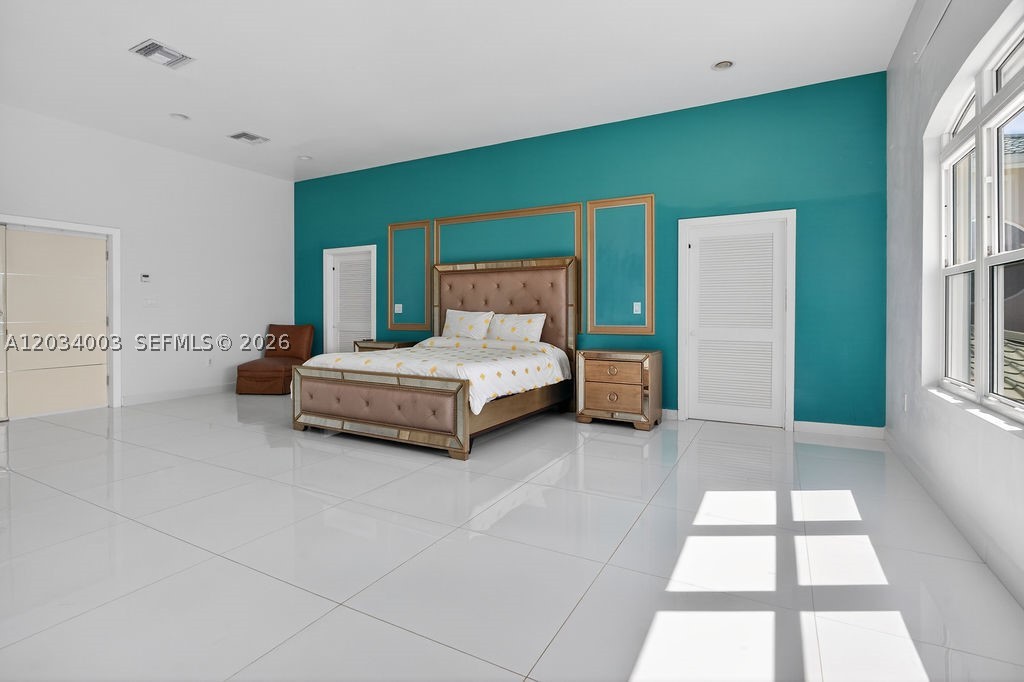 15 Paradise View Villa Property Photo 49