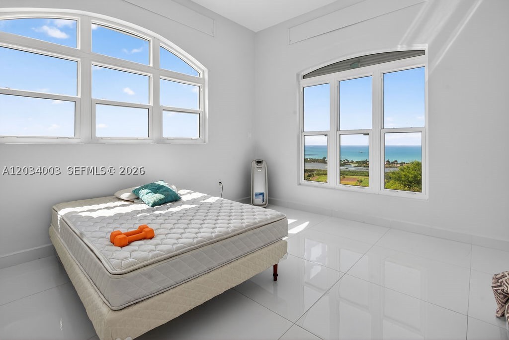 15 Paradise View Villa Property Photo 50