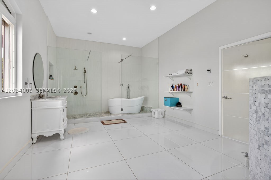 15 Paradise View Villa Property Photo 55