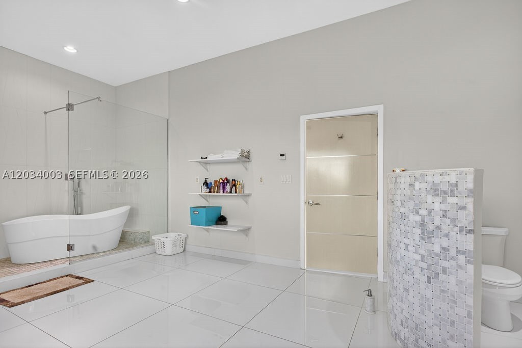 15 Paradise View Villa Property Photo 56