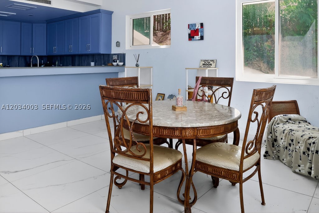 15 Paradise View Villa Property Photo 59