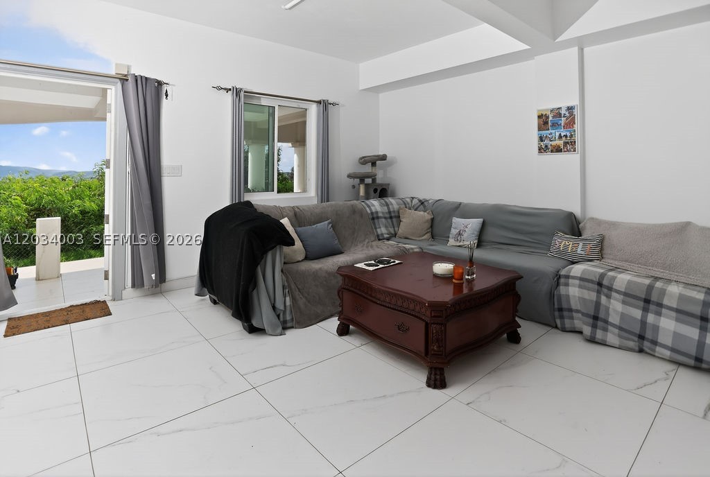 15 Paradise View Villa Property Photo 60