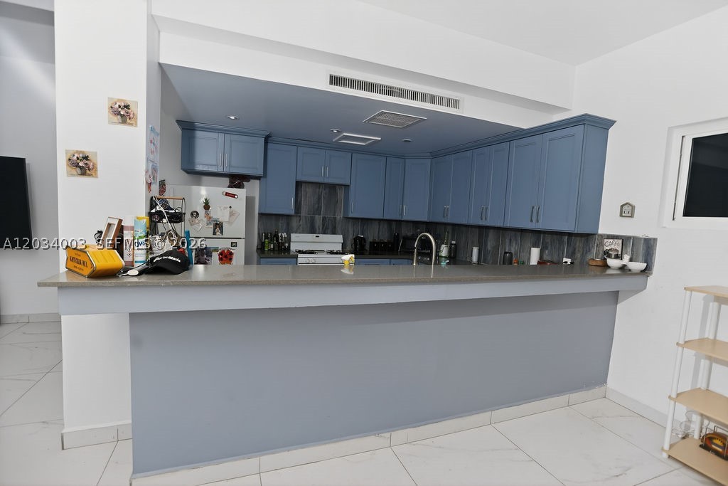 15 Paradise View Villa Property Photo 61