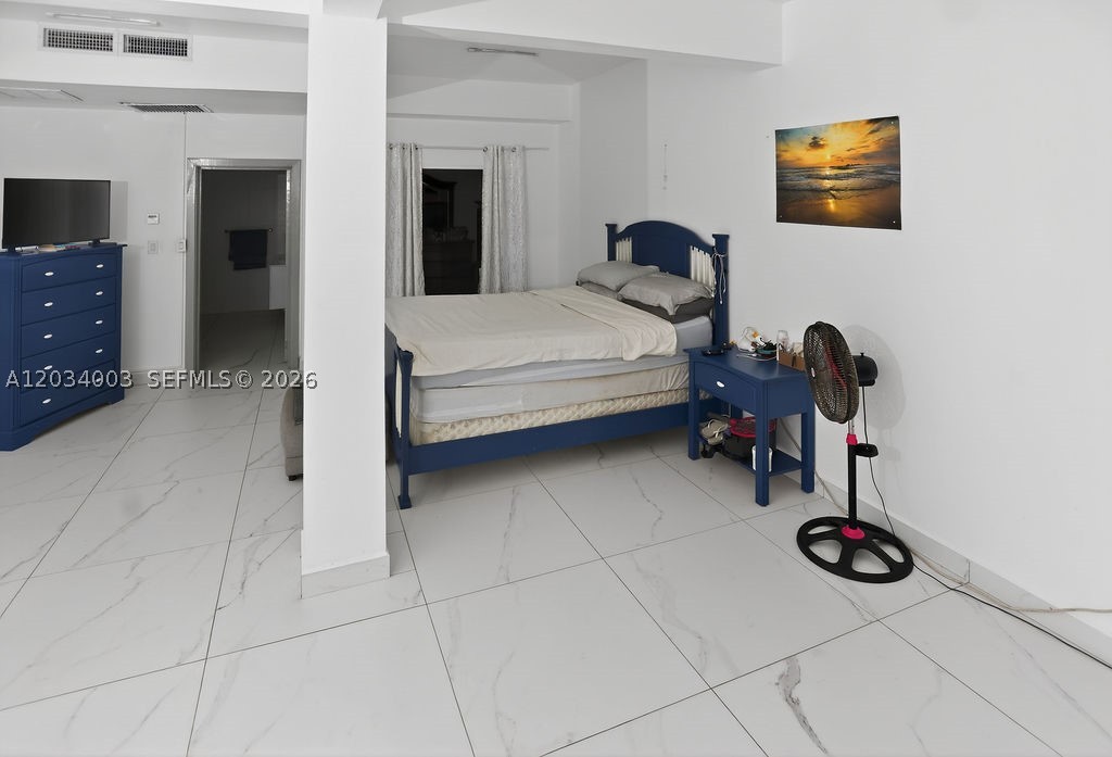 15 Paradise View Villa Property Photo 64