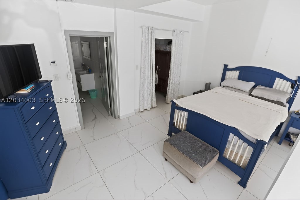 15 Paradise View Villa Property Photo 65