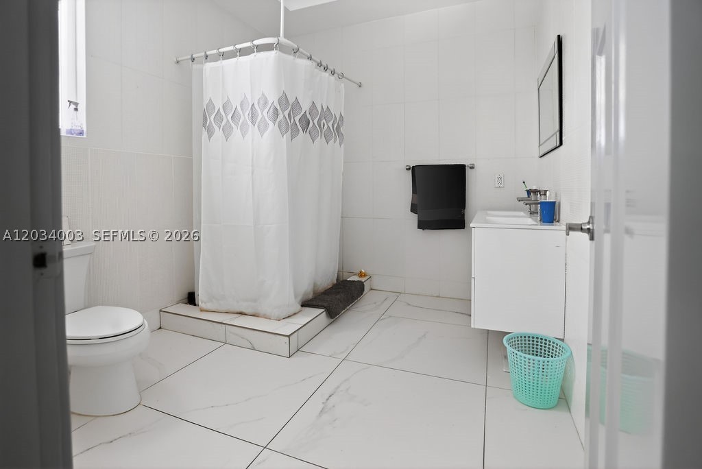 15 Paradise View Villa Property Photo 68