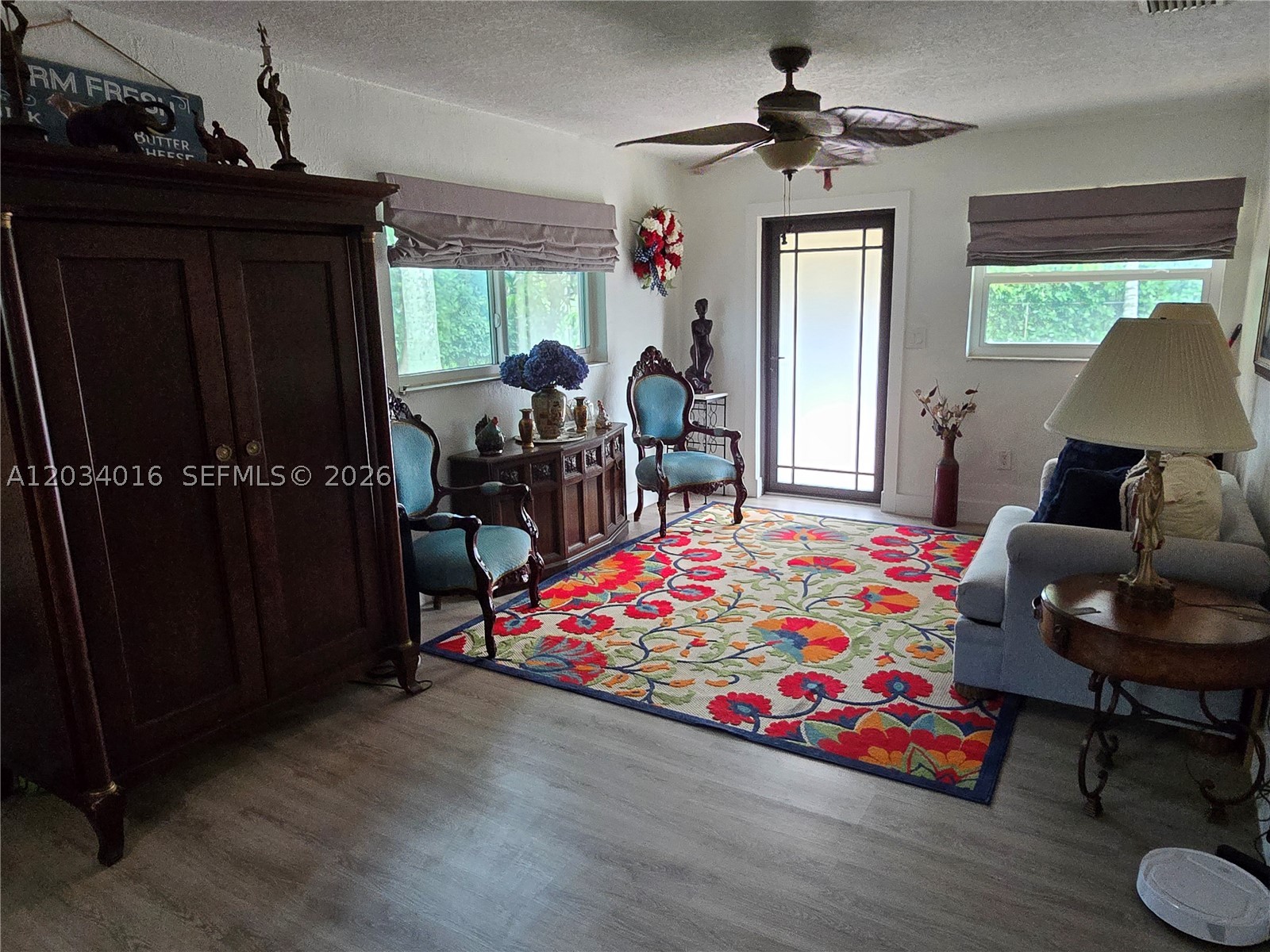 20595 Sw 190th St Property Photo 18