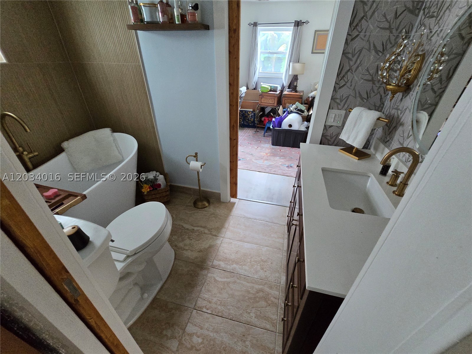 20595 Sw 190th St Property Photo 20