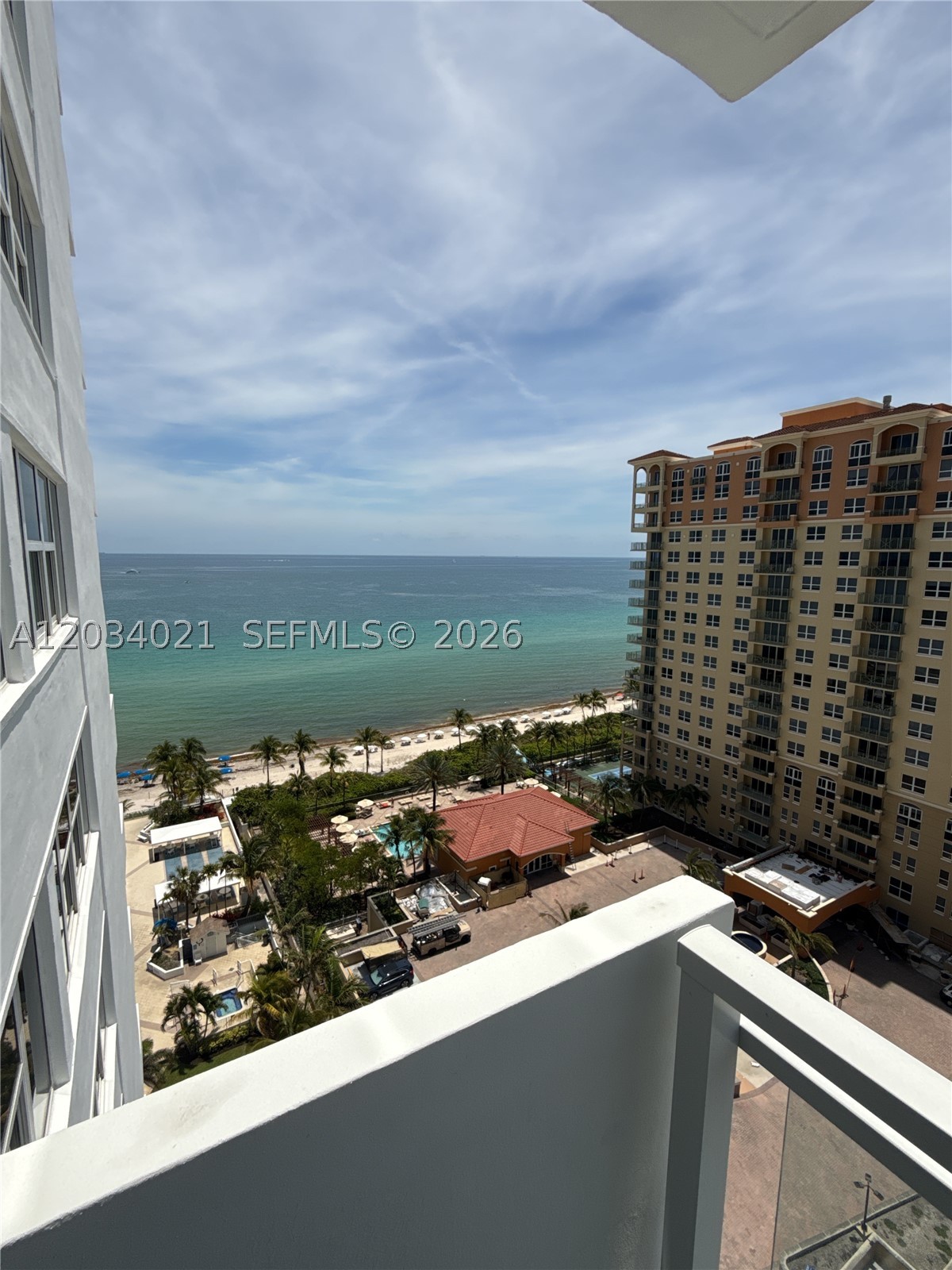 2030 S Ocean Dr 1511 Property Photo 1