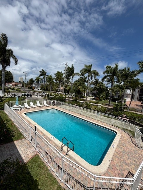 500 Layne Blvd 20 Property Photo 1