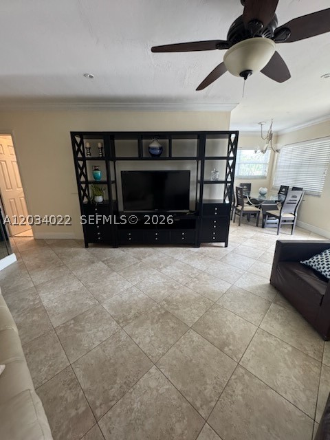 500 Layne Blvd 20 Property Photo 2