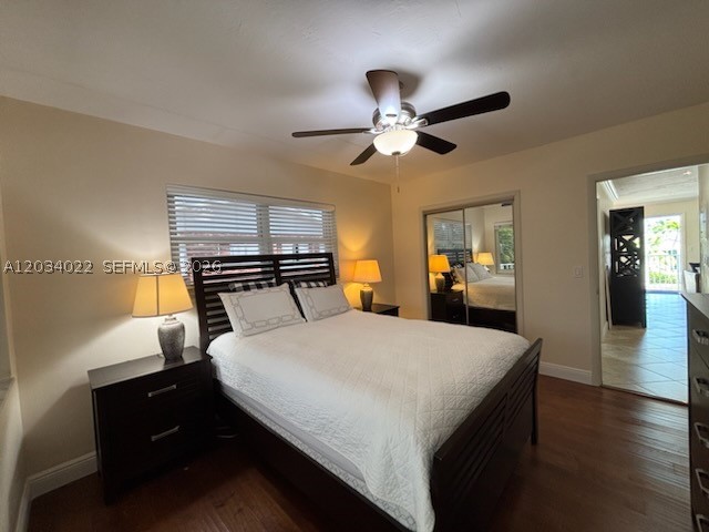 500 Layne Blvd 20 Property Photo 9
