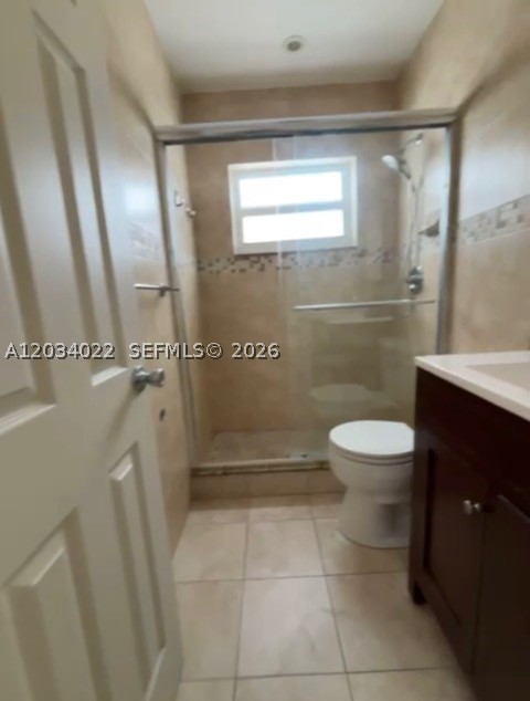 500 Layne Blvd 20 Property Photo 11
