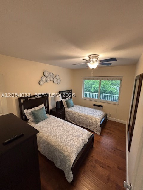 500 Layne Blvd 20 Property Photo 12