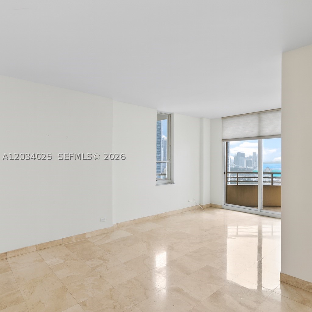 888 Brickell Key Dr 2510 Property Photo 8