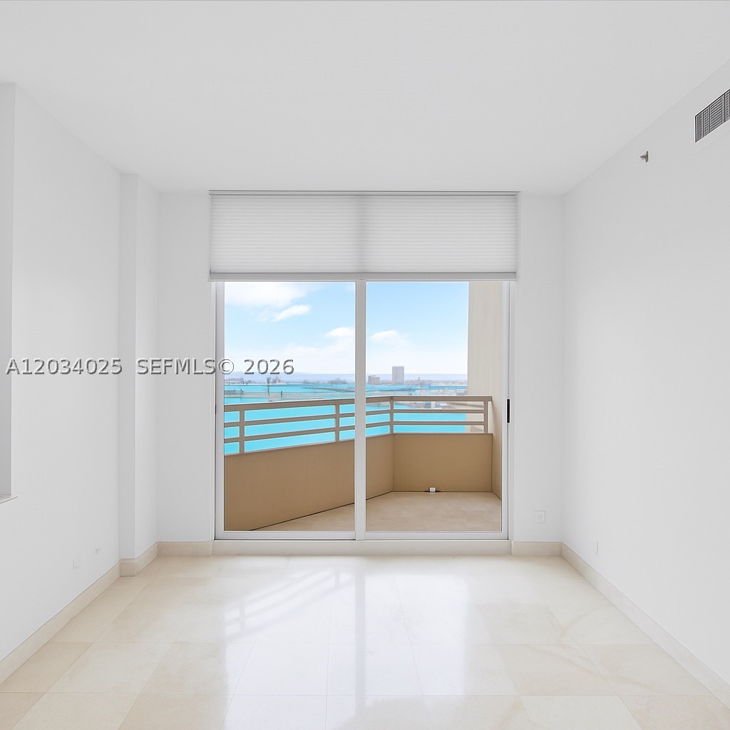 888 Brickell Key Dr 2510 Property Photo 9
