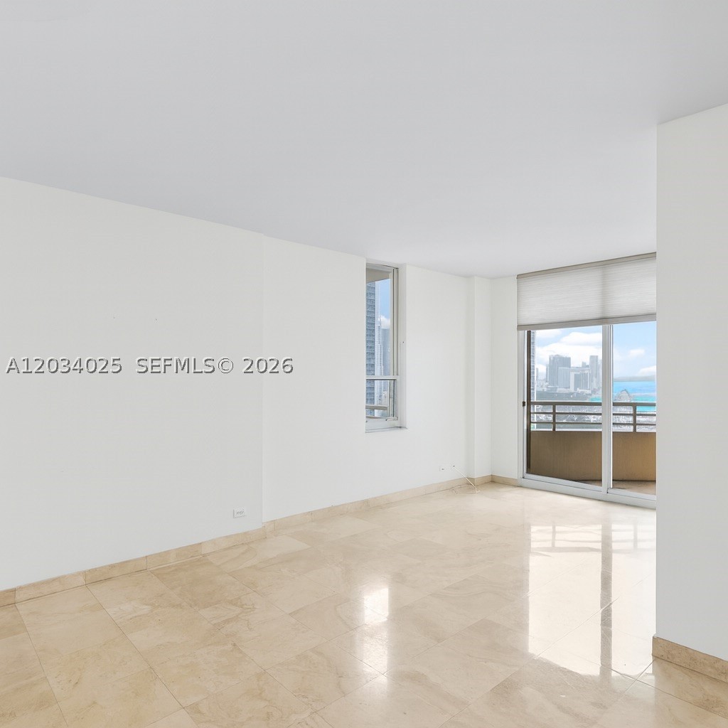 888 Brickell Key Dr 2510 Property Photo 10