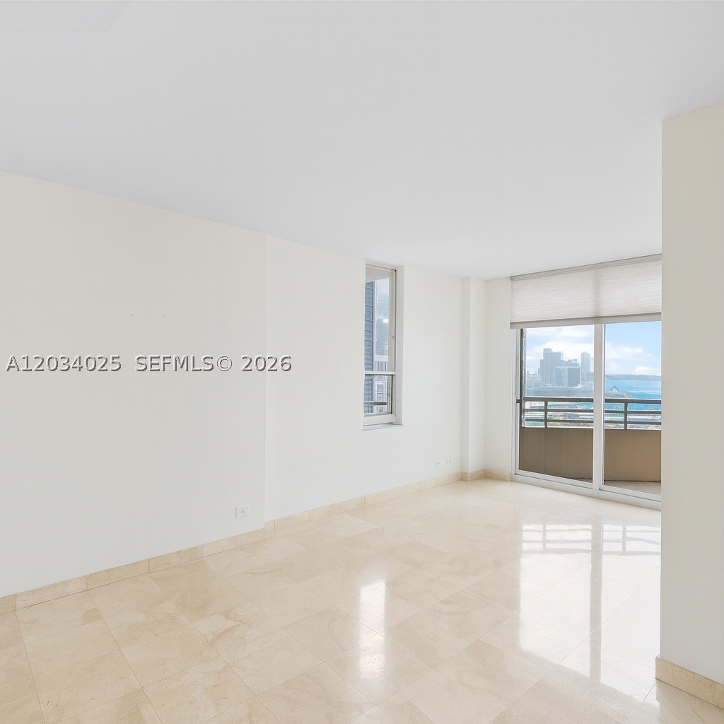888 Brickell Key Dr 2510 Property Photo 11