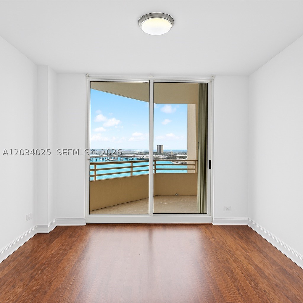 888 Brickell Key Dr 2510 Property Photo 16