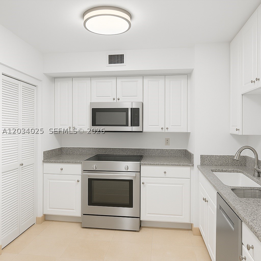 888 Brickell Key Dr 2510 Property Photo 20