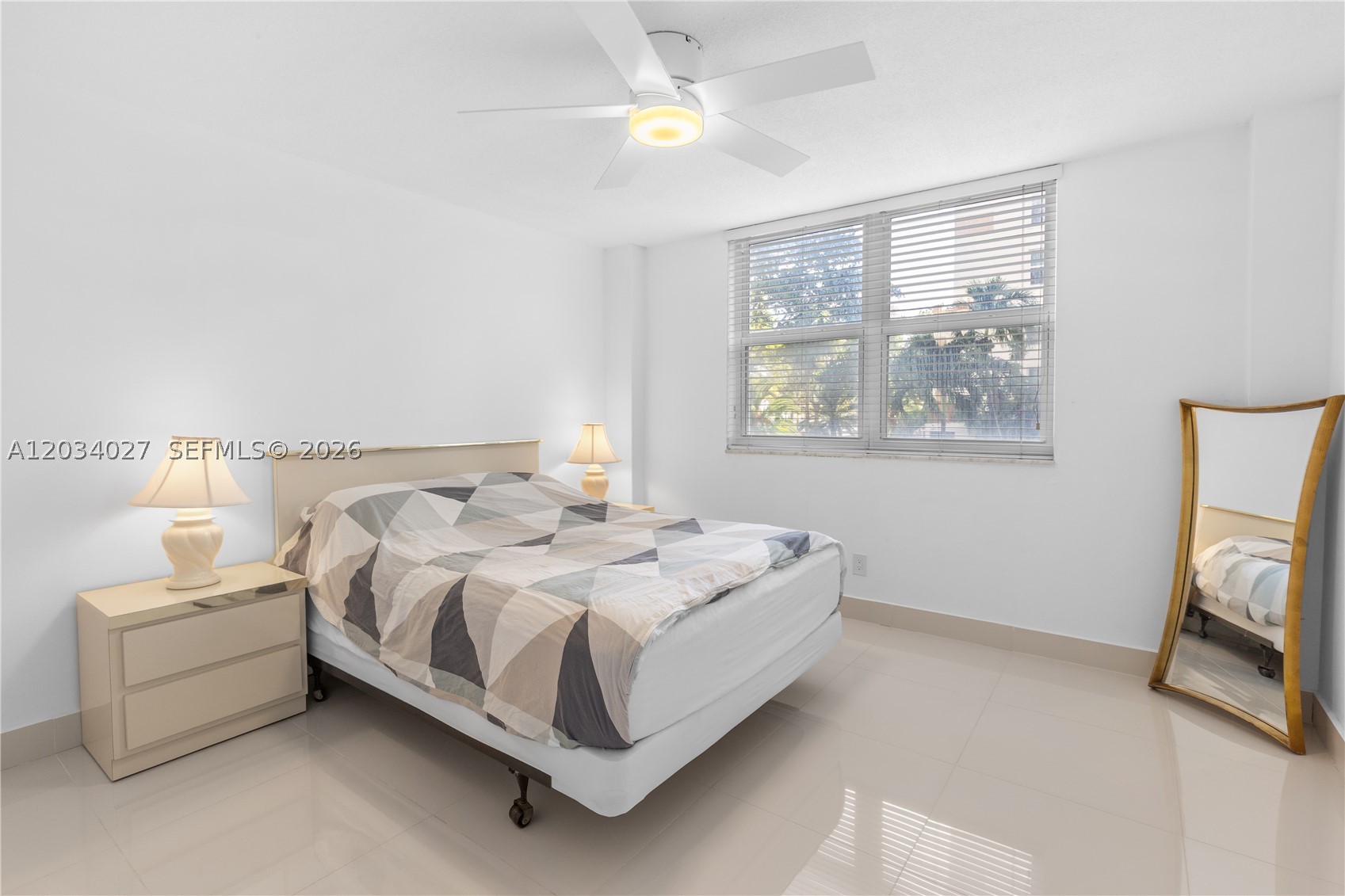 1849 S Ocean Dr 212 Property Photo 4