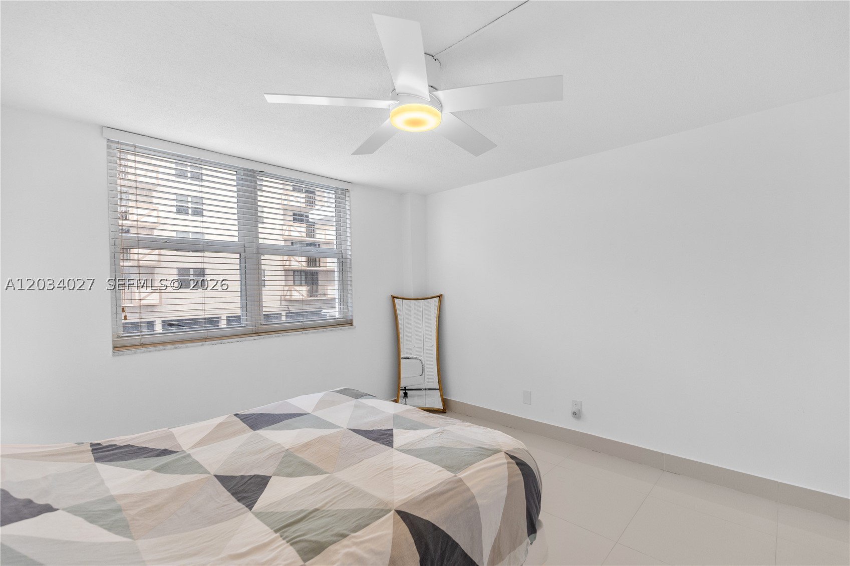 1849 S Ocean Dr 212 Property Photo 5