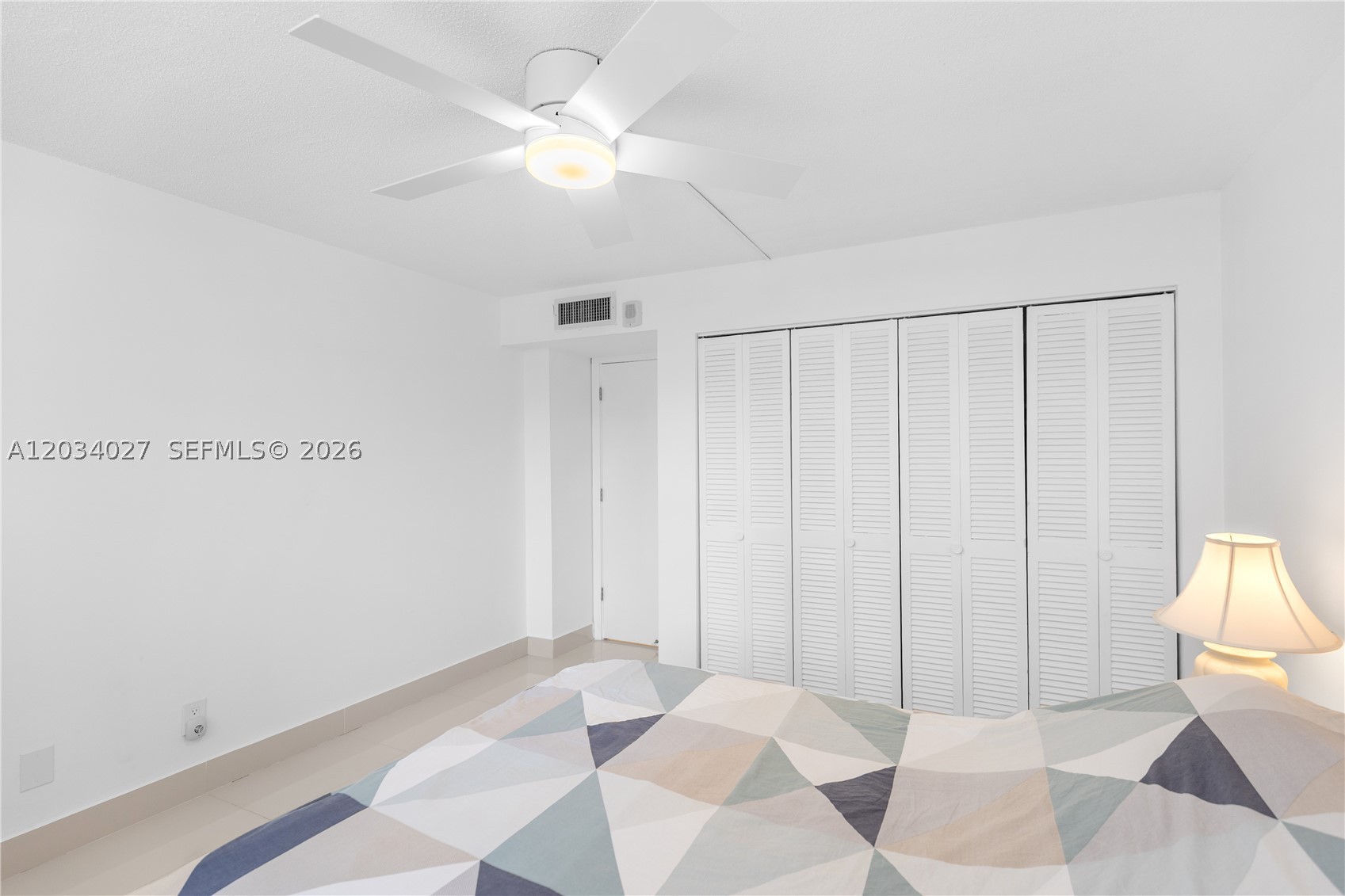 1849 S Ocean Dr 212 Property Photo 6